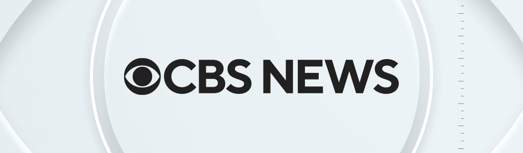 CBS News