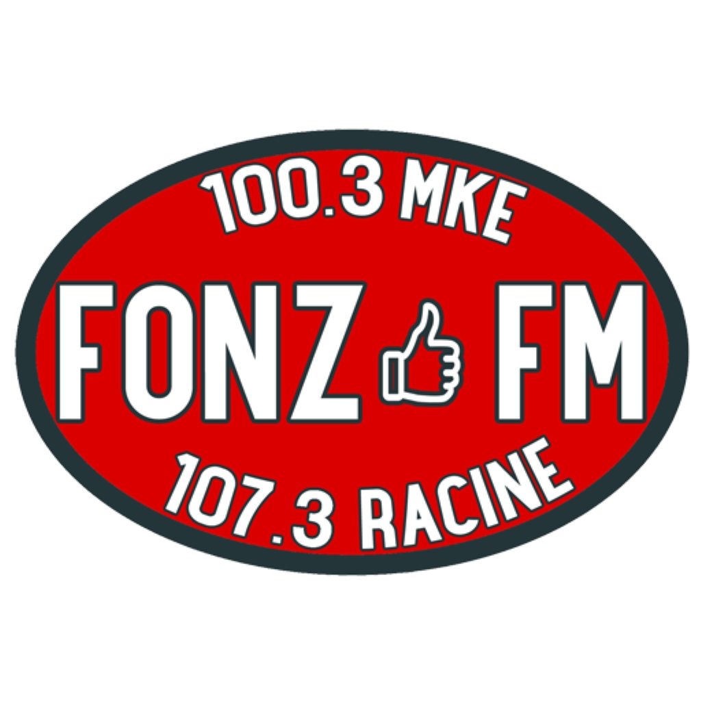 FONZ-FM