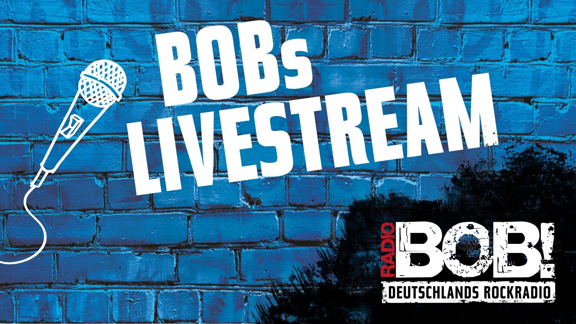RADIO BOB - NRW
