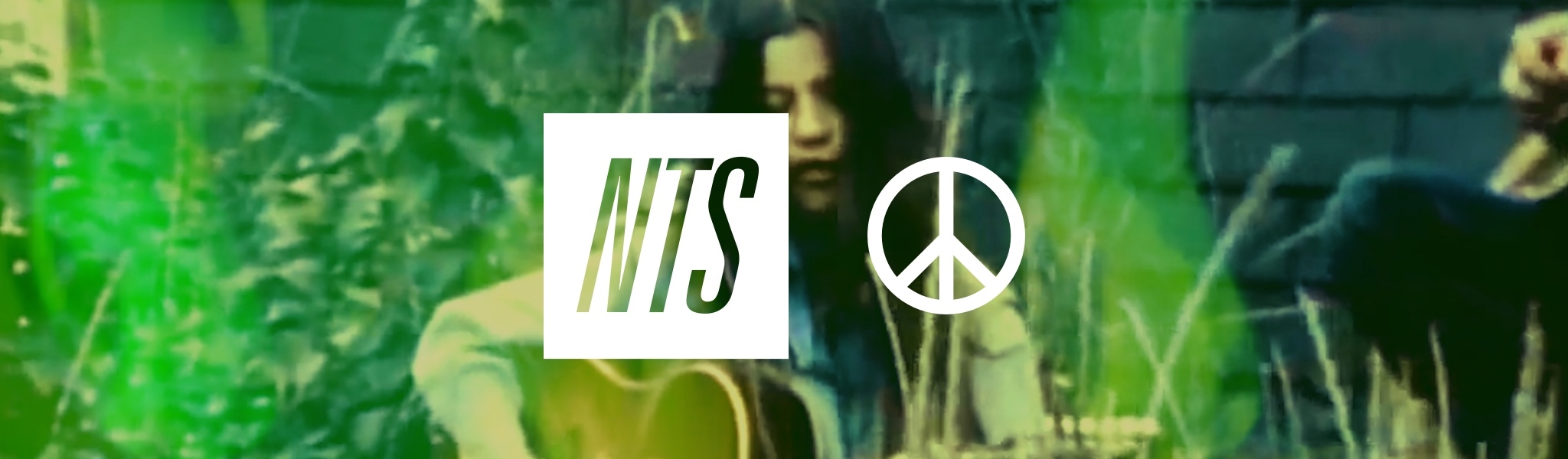 NTS Memory Lane