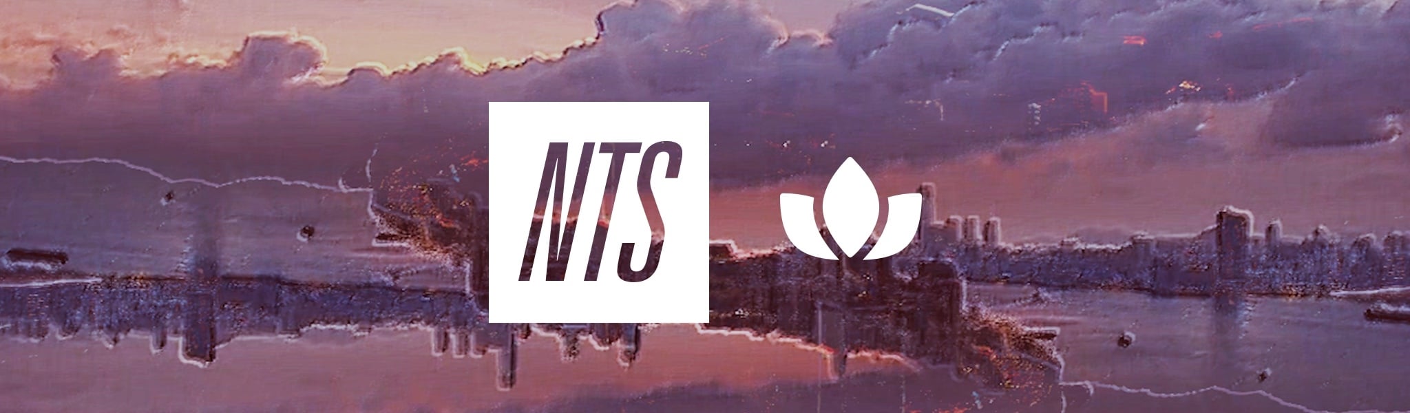 NTS Slow Focus
