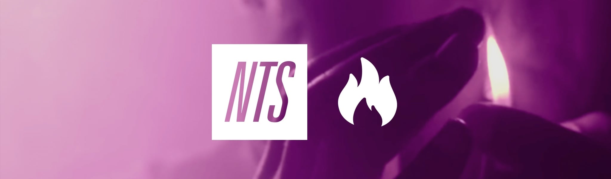NTS Rap House
