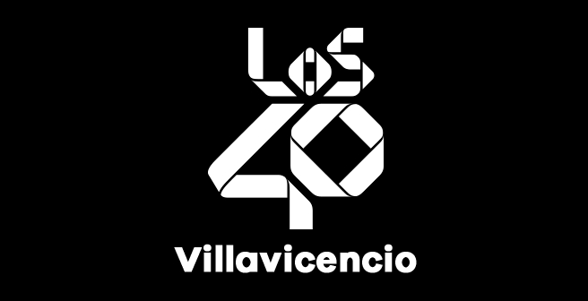 LOS40 Colombia