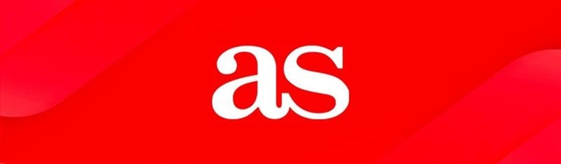 AS