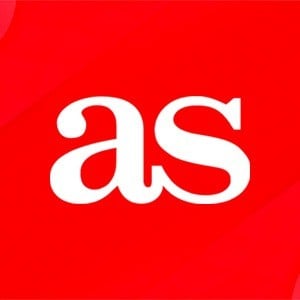 AS-logo