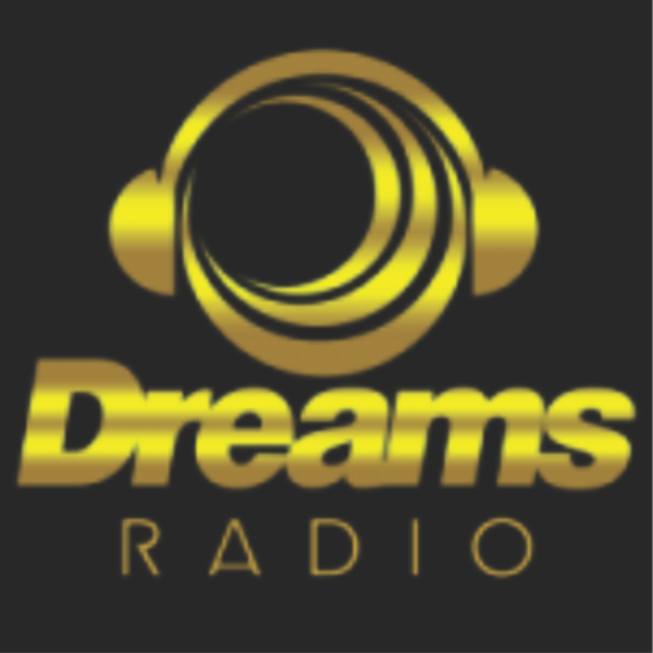 Live Rádio Dreams FM 25 Favorites TuneIn