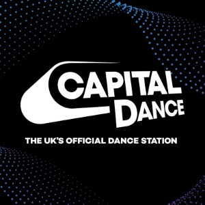 Capital DANCE-logo