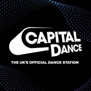 Capital DANCE