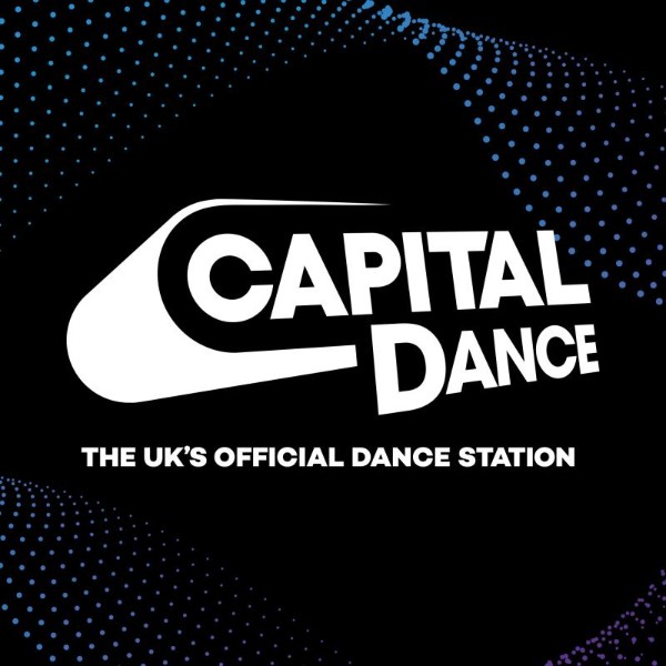 Capital Dance Breakfast with Rio Fredrika Free Radio TuneIn
