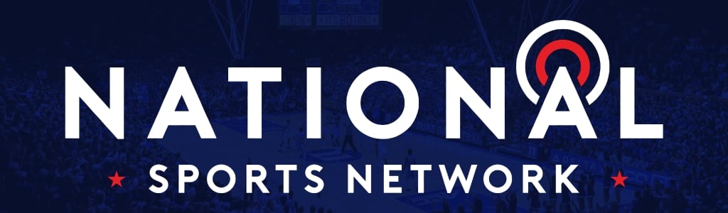 National Sports Network