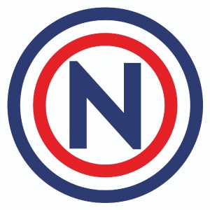 National Sports Network-logo