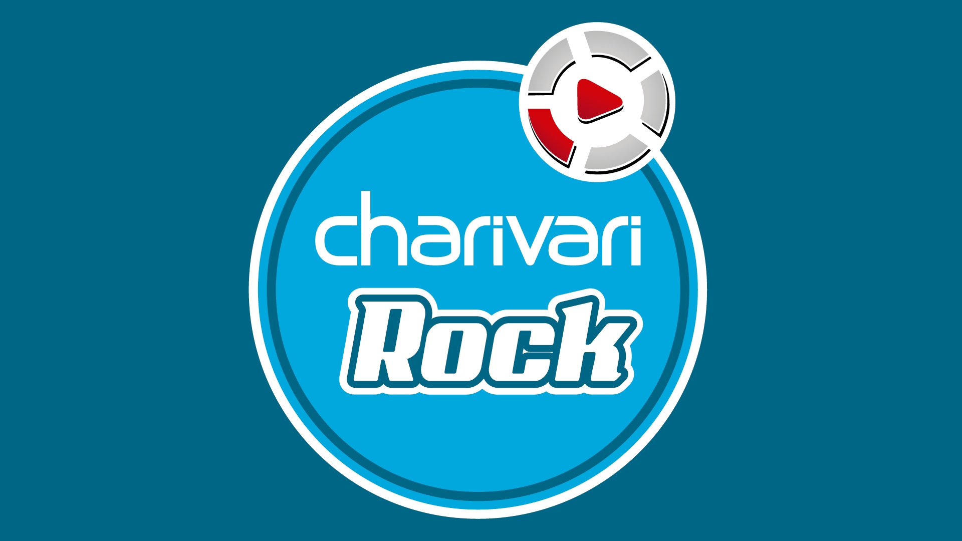 charivari Rock