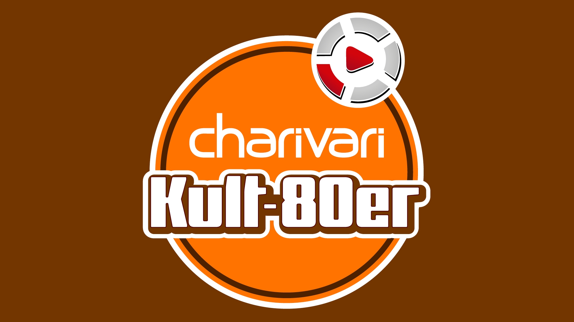 charivari Kult-80er