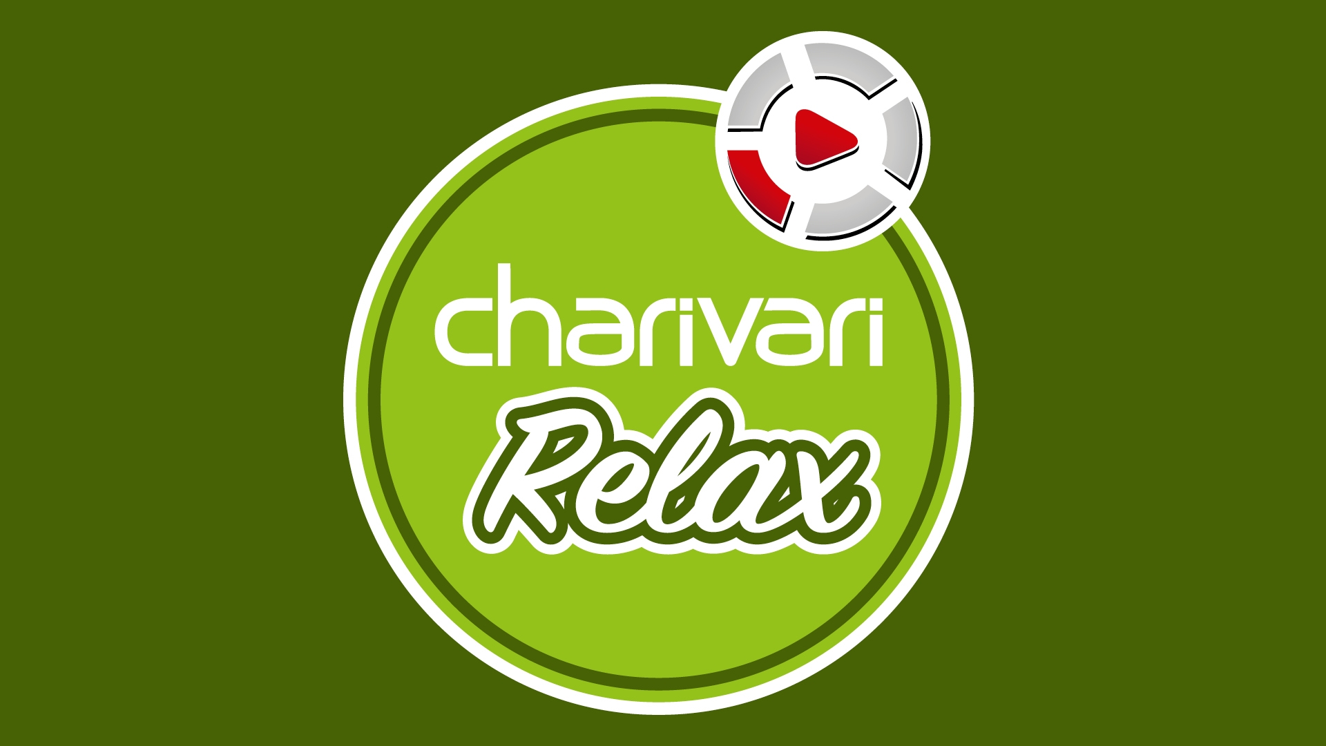 charivari Relax