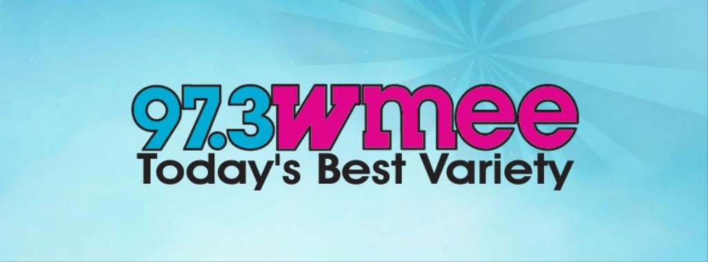 97.3 WMEE