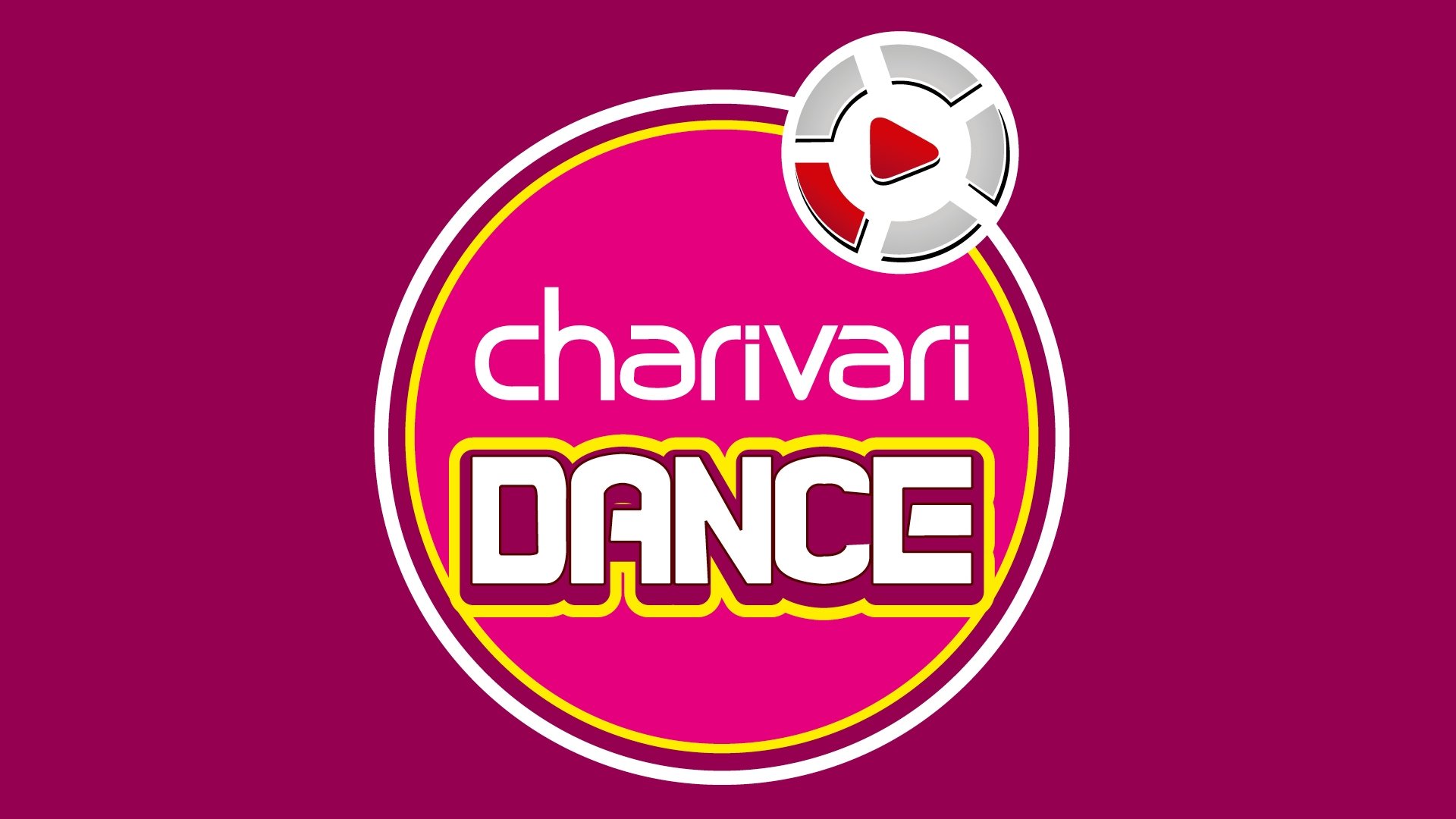 charivari Dance