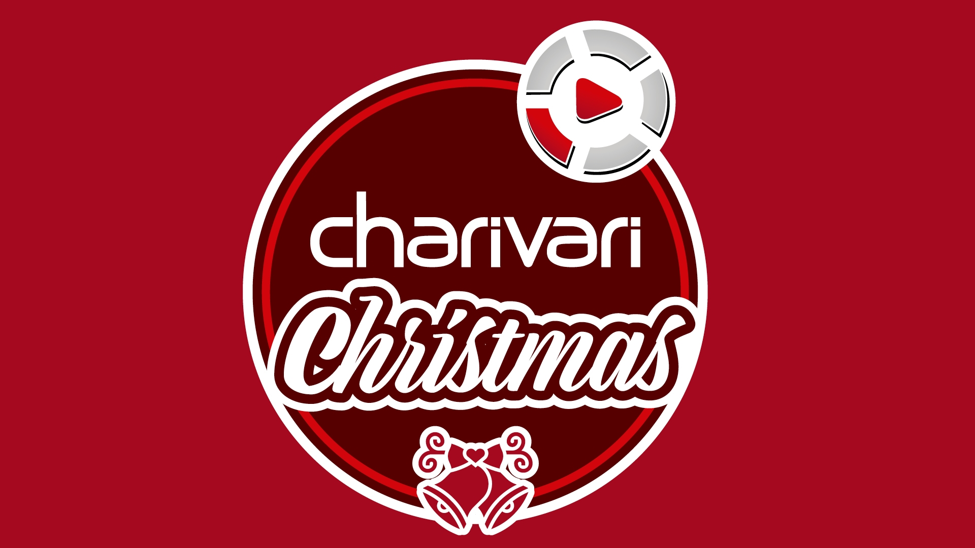 charivari Christmas