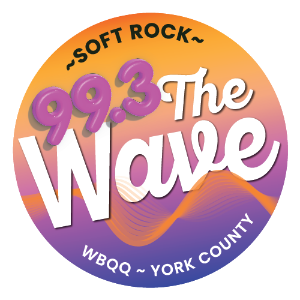 99.9 The Wolf-logo