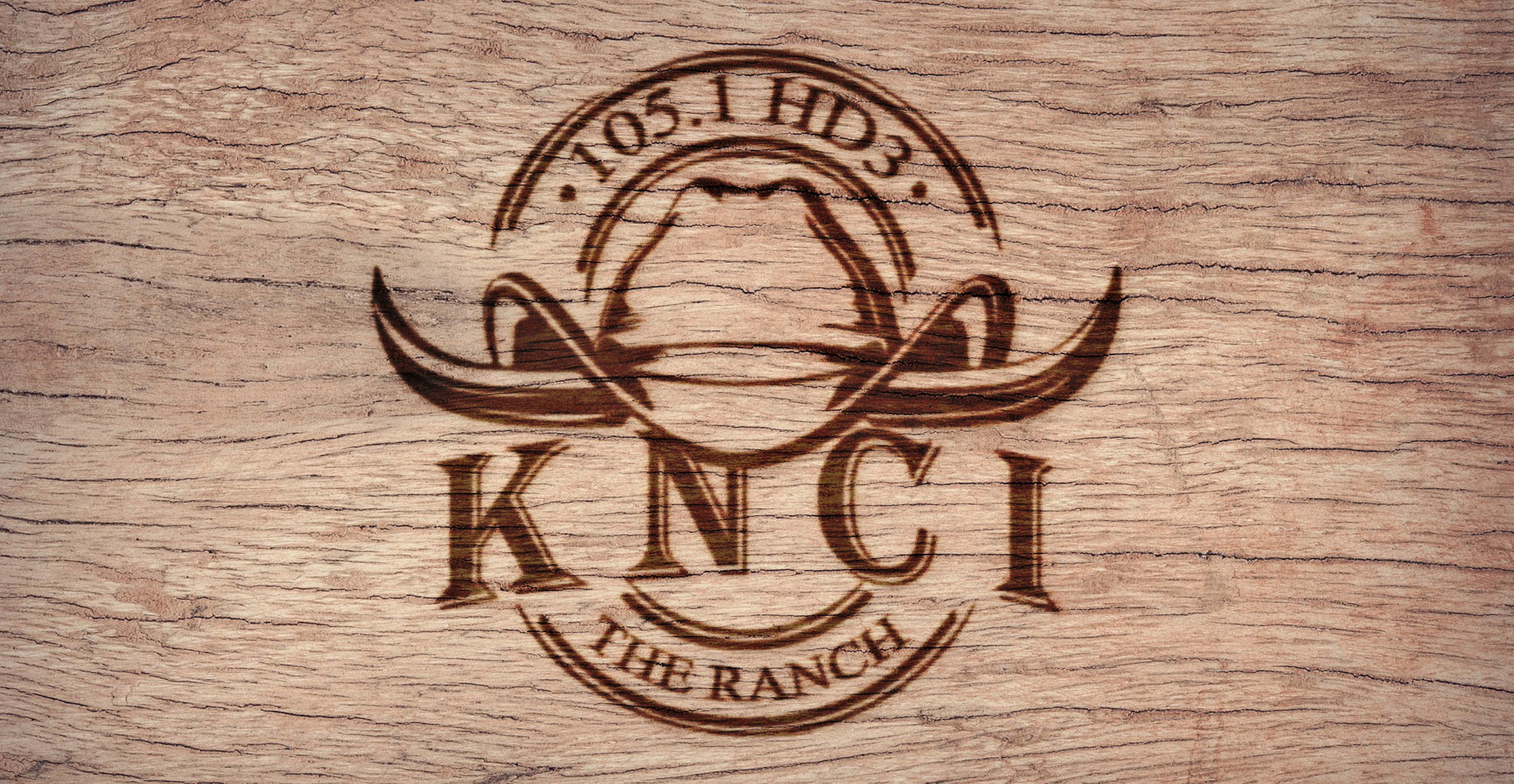 105.1 The Ranch