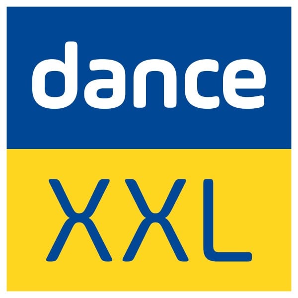 ANTENNE BAYERN Dance XXL Free Radio TuneIn