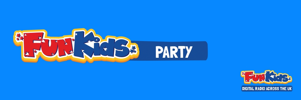 Fun Kids Party