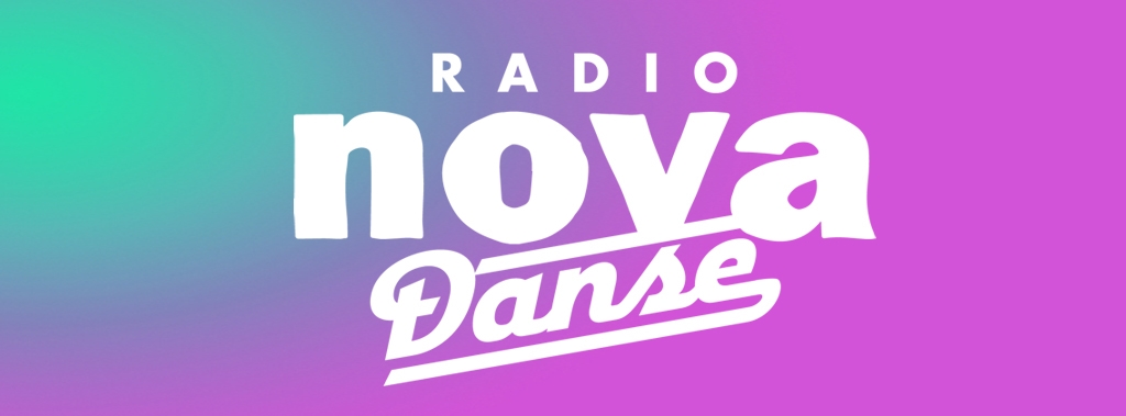 Radio Nova Danse