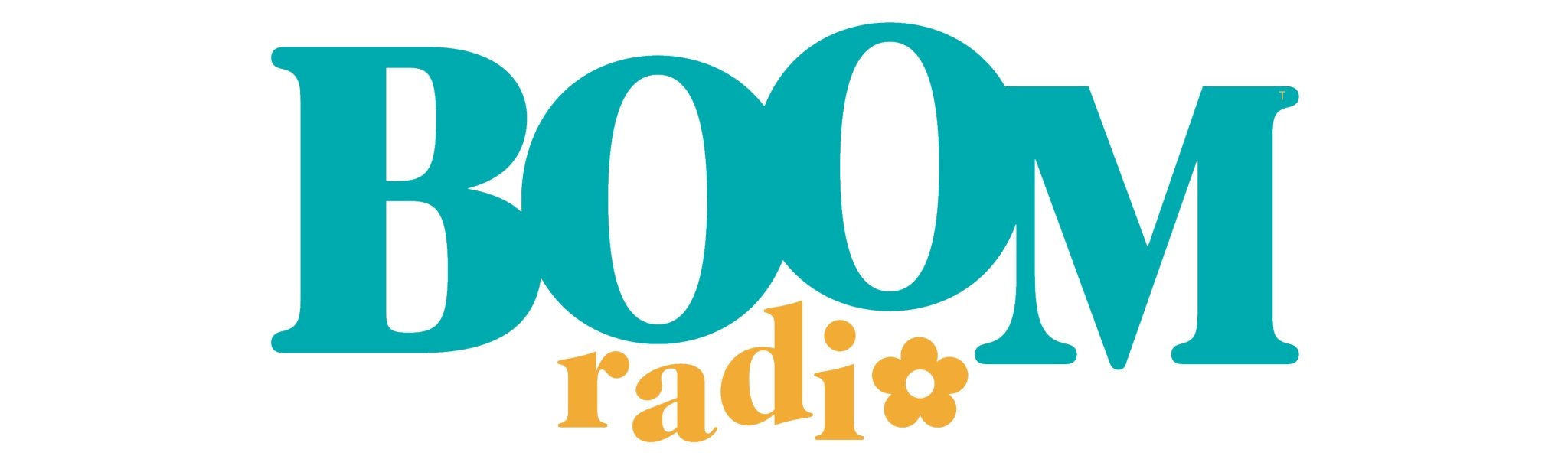BOOM RADIO