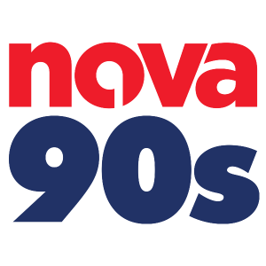 nova 90's