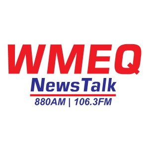 NewsTalk WMEQ-logo