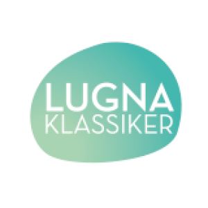 Lugna Klassiker-logo