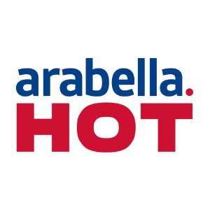 arabella HOT-logo