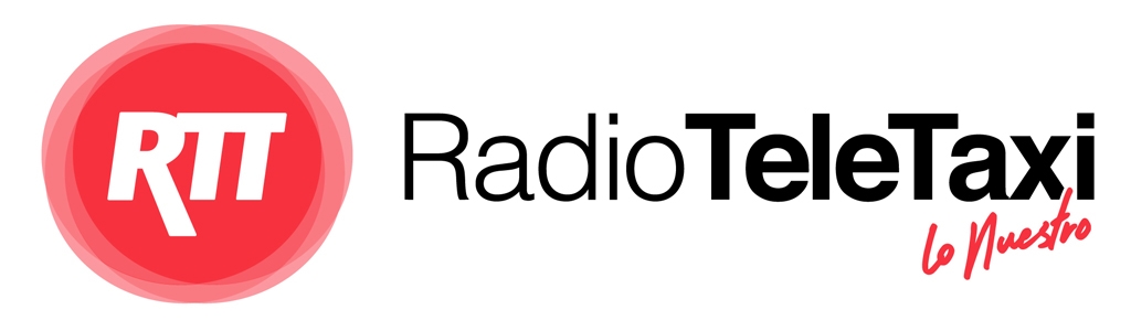 Radio Teletaxi