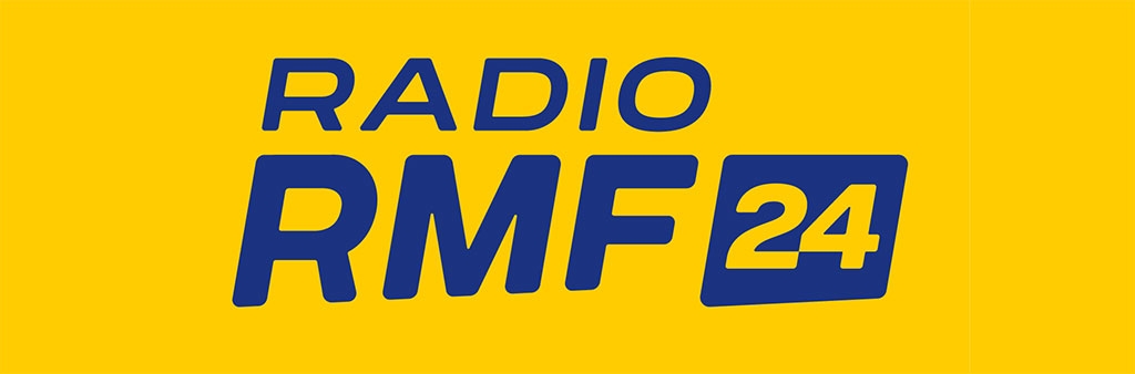 Radio RMF24.PL