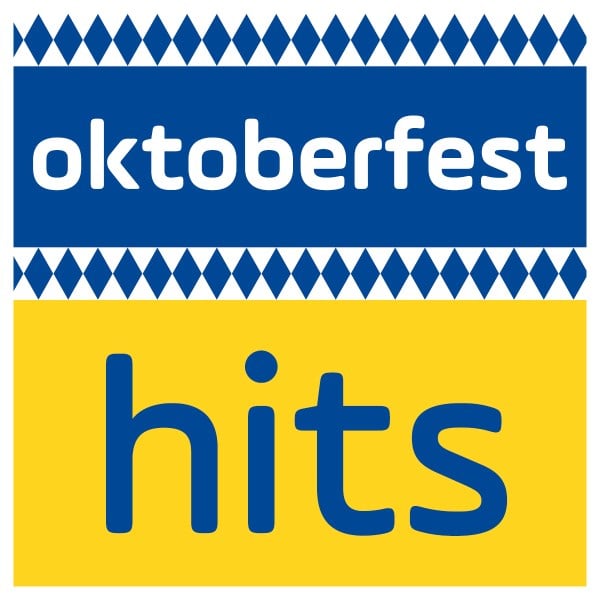 ANTENNE BAYERN Oktoberfesthits Free Radio TuneIn