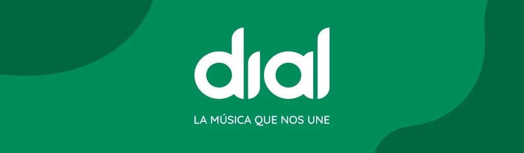 Dial Europa Arahal