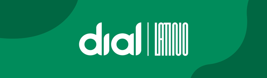 Dial Latino