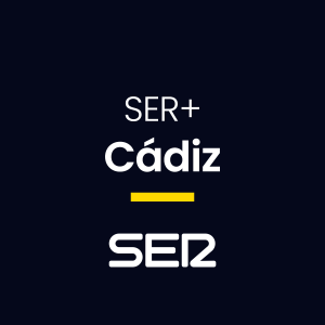SER + Cádiz-logo