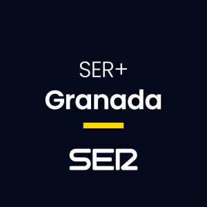 SER + Granada-logo