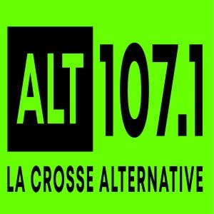 Alt 107.1-logo