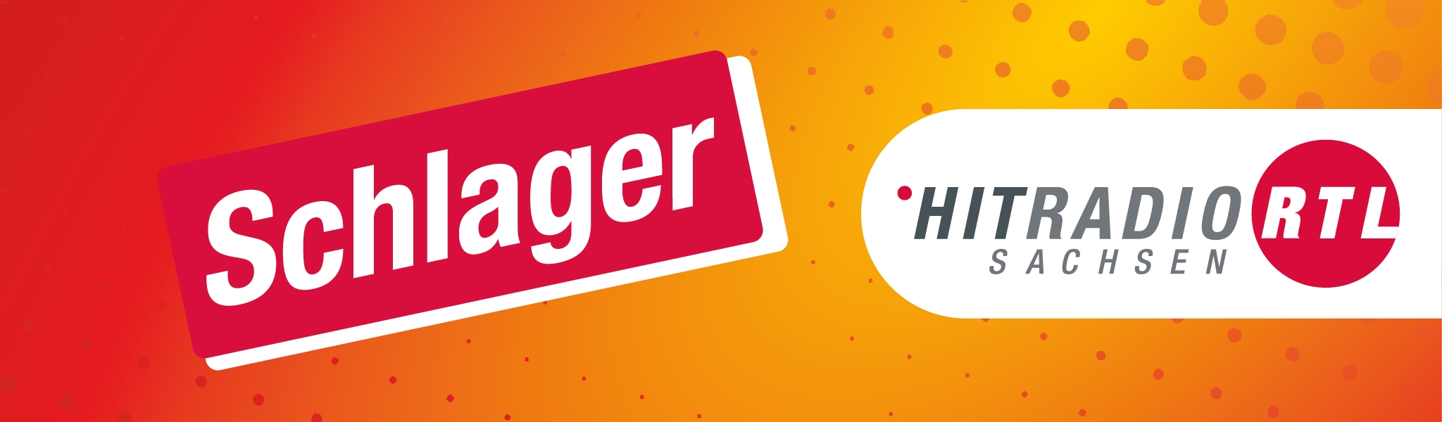 HITRADIO RTL Schlager