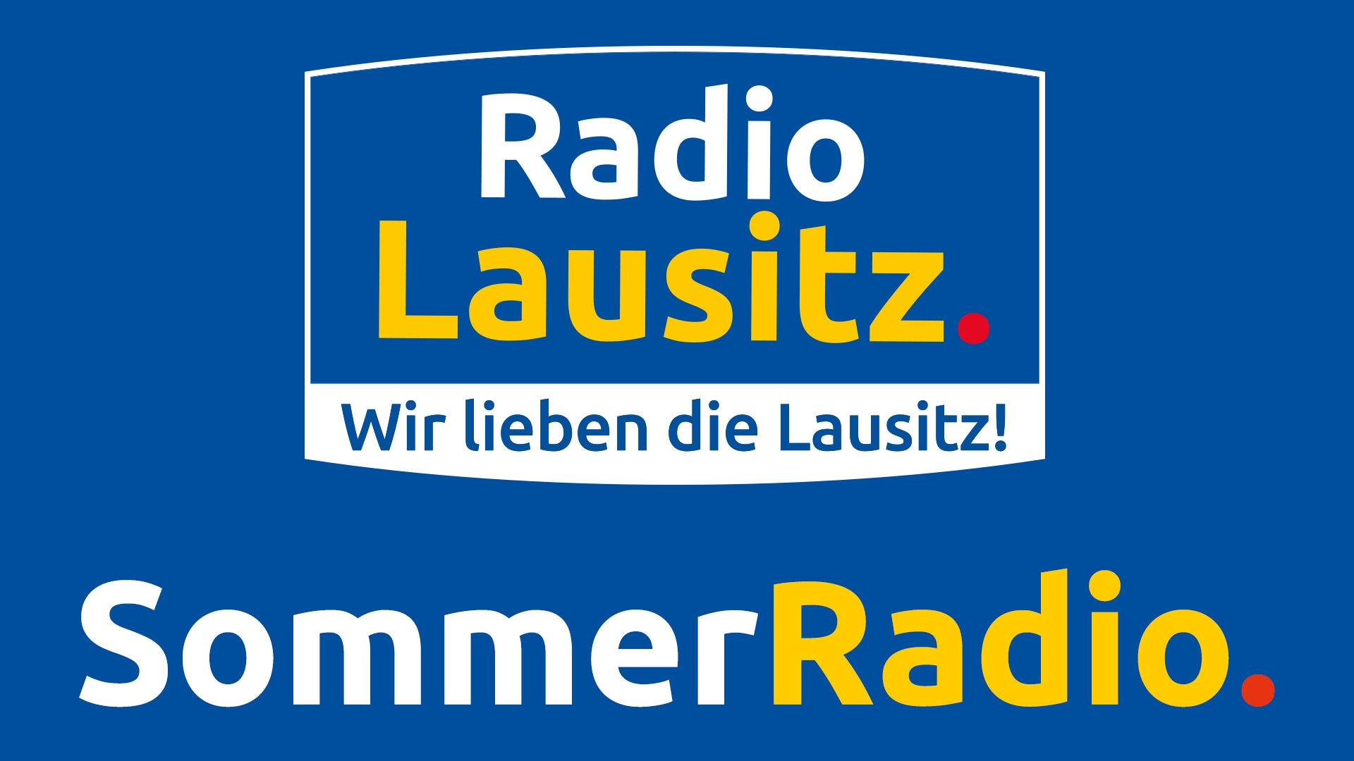 Radio Lausitz - Sommerradio