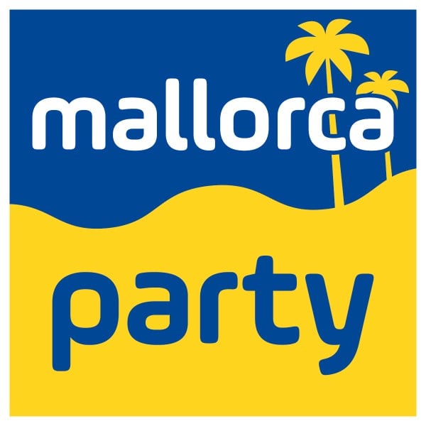 ANTENNE BAYERN Mallorca Party Free Radio TuneIn