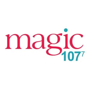 Magic 107.7