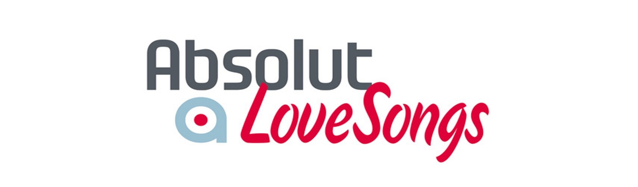 Absolut Lovesongs