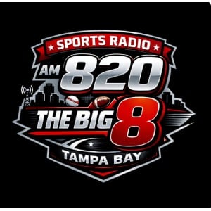 820 WWBA