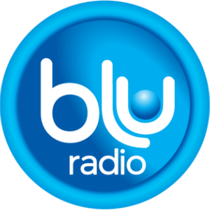 BLU Música