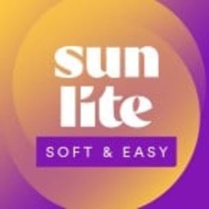 Sunlite-logo