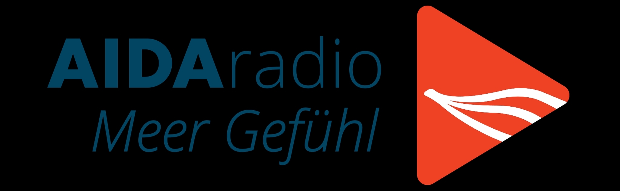 AIDAradio