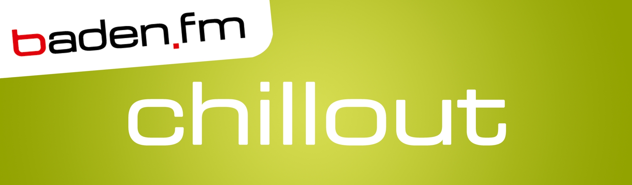 baden.fm chillout