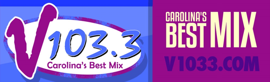 V103.3